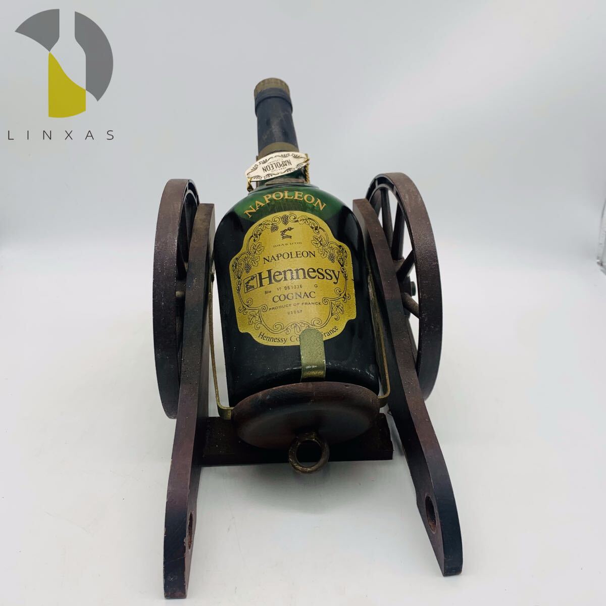 品揃え豊富で 古酒 Hennessy 未開栓 シルバートップ ナポレオン 品揃え豊富で 古酒 Hennessy 未開栓 シルバートップ ナポレオン