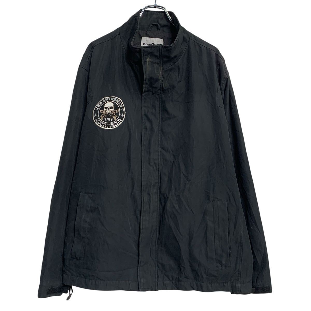 item_image_1