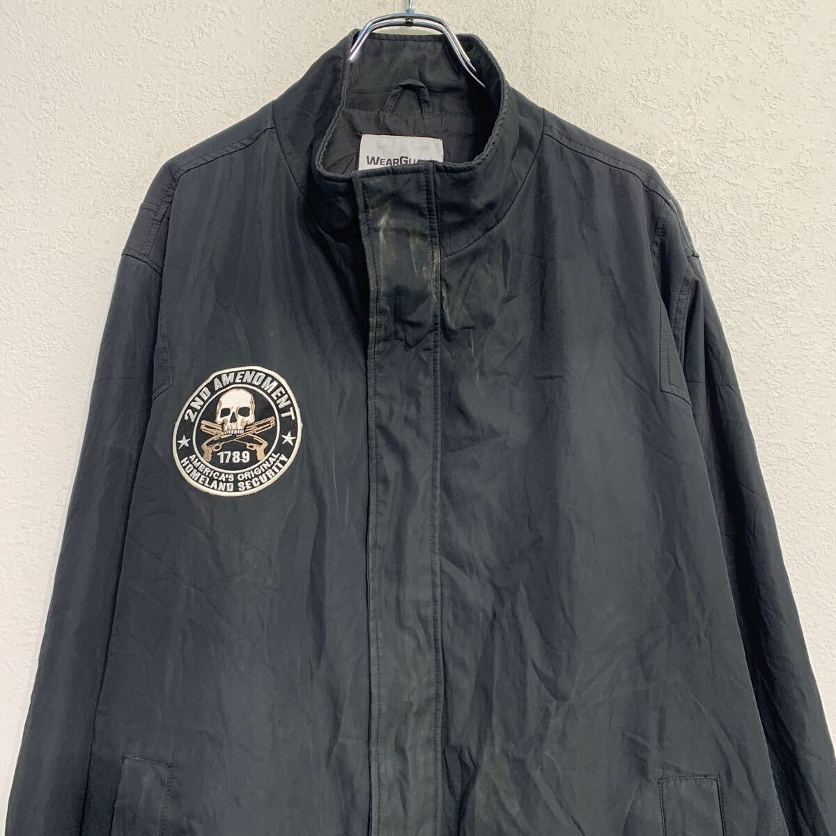 item_image_2