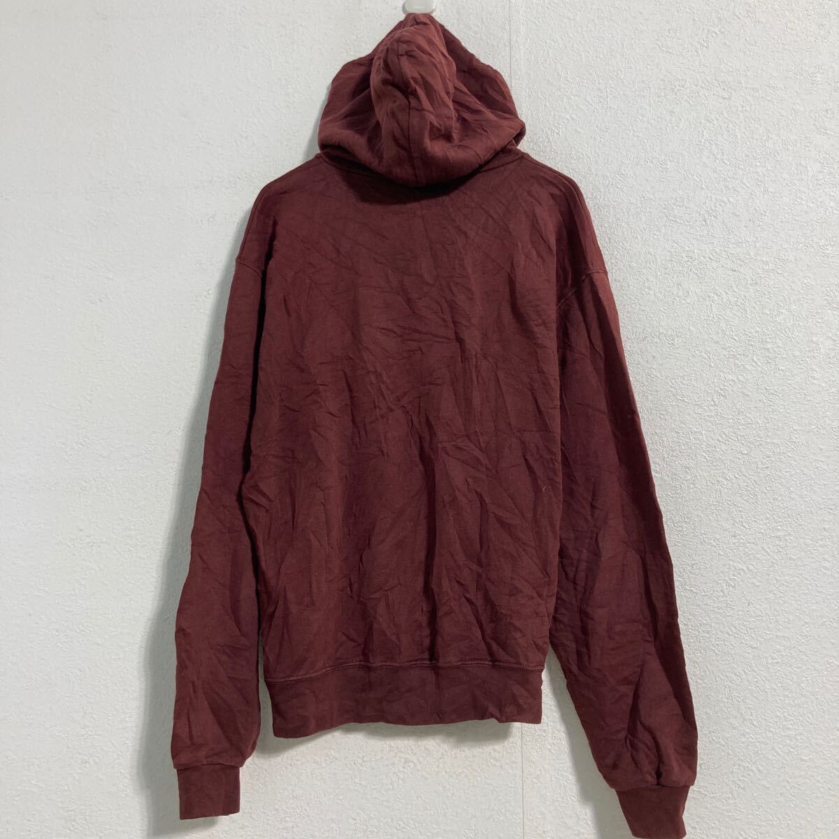 item_image_5