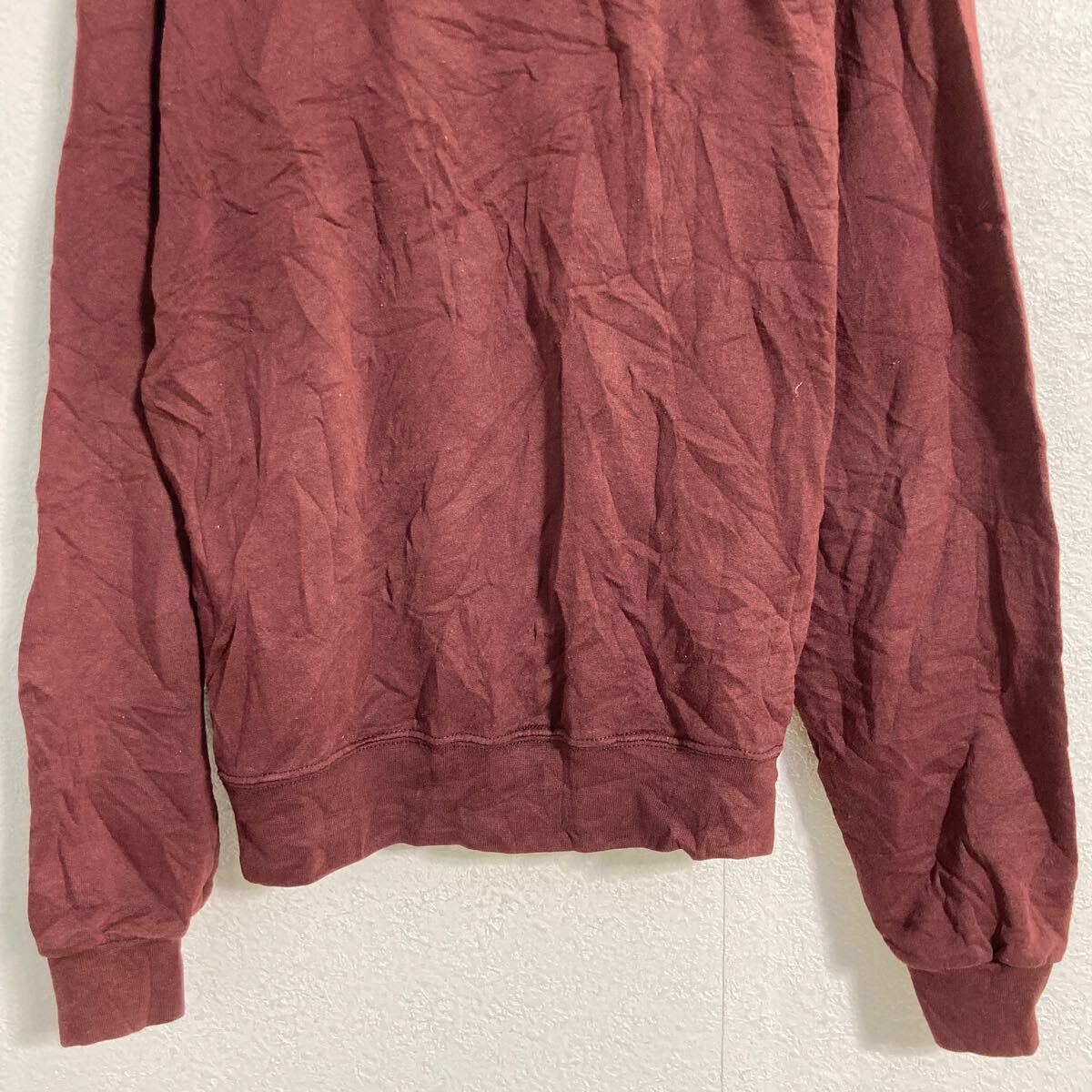 item_image_7
