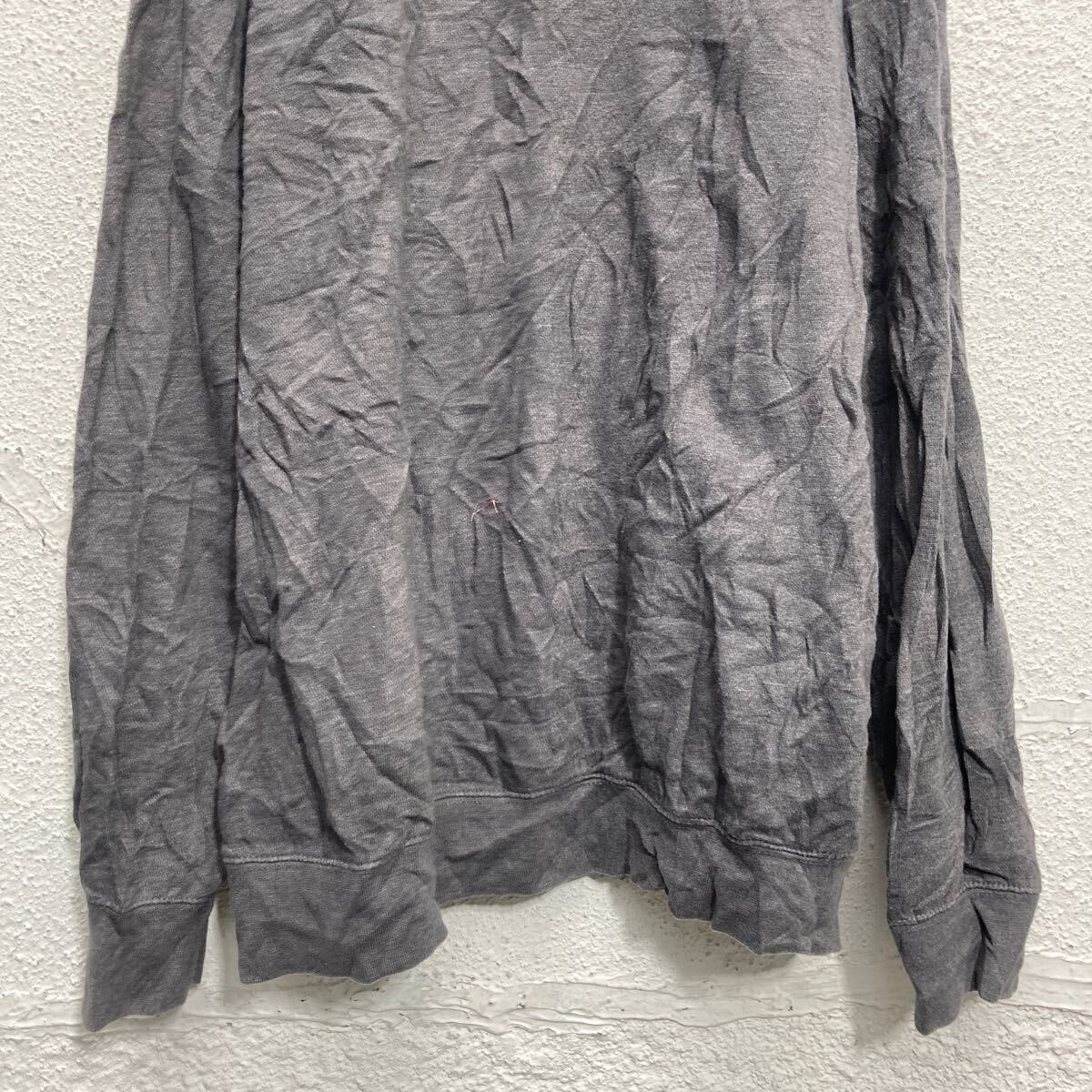 item_image_7