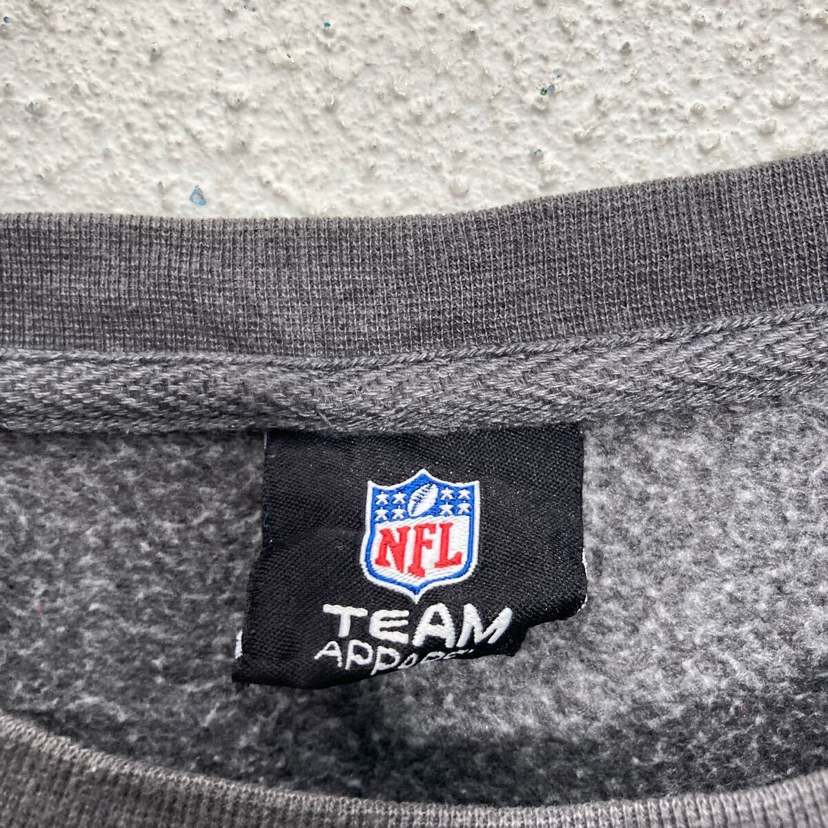 item_image_8