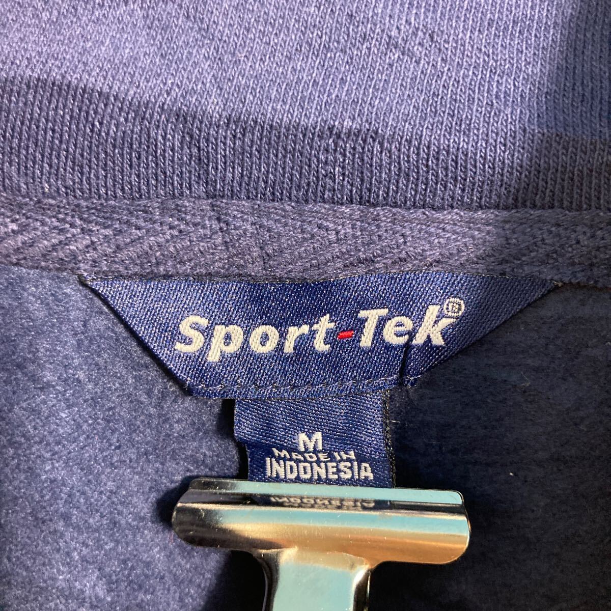 item_image_8