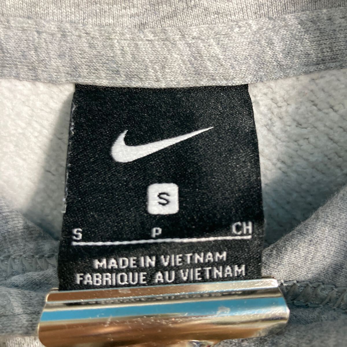 item_image_8