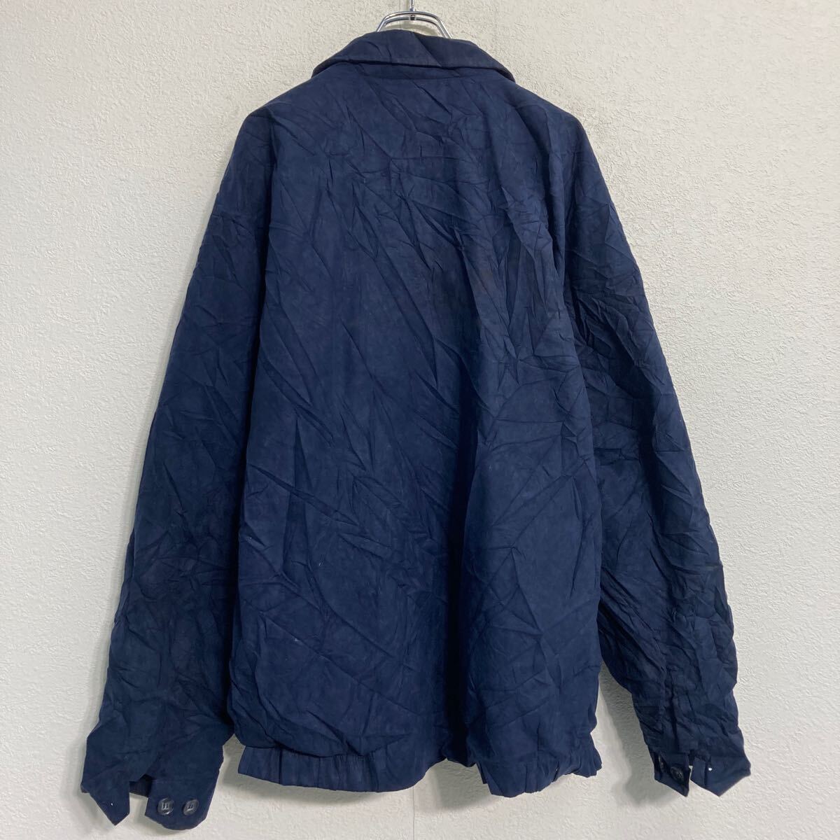 item_image_7