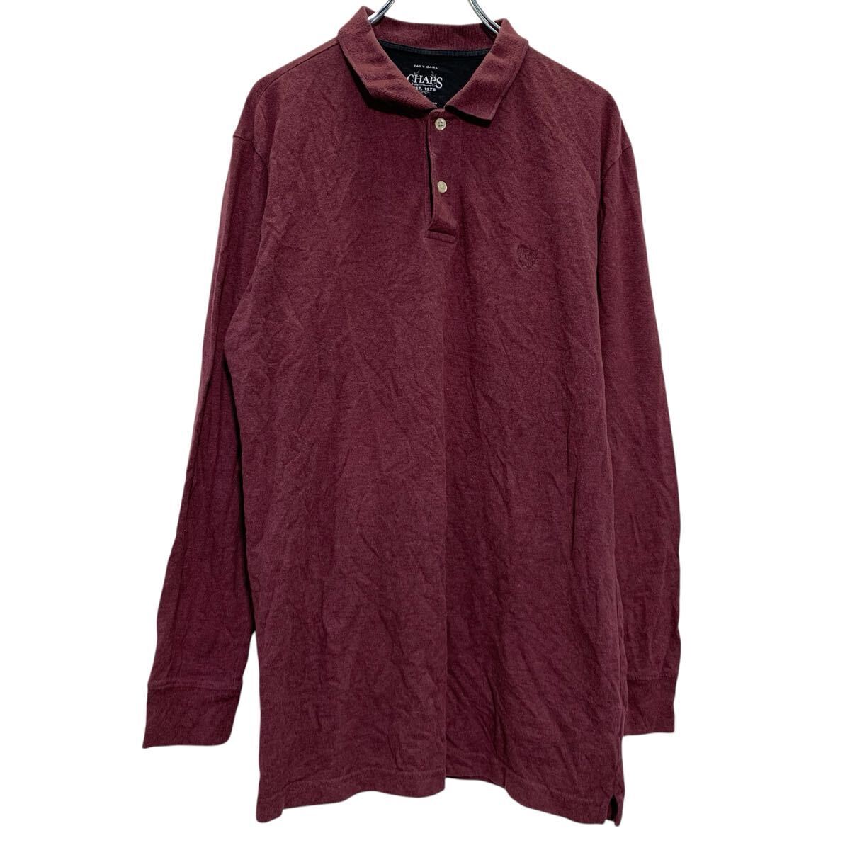 item_image_1