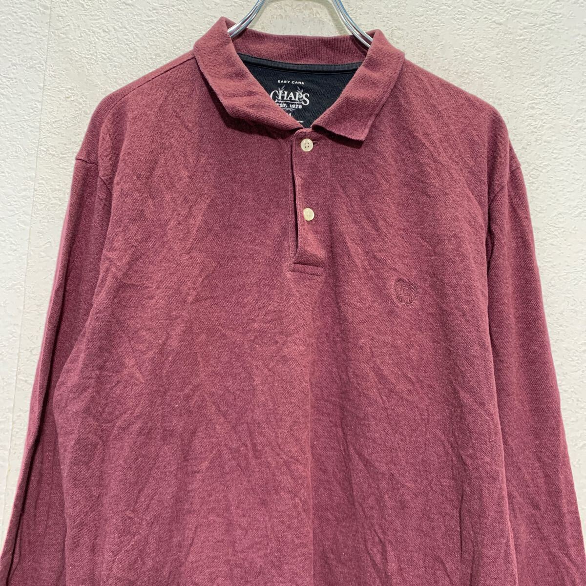item_image_2