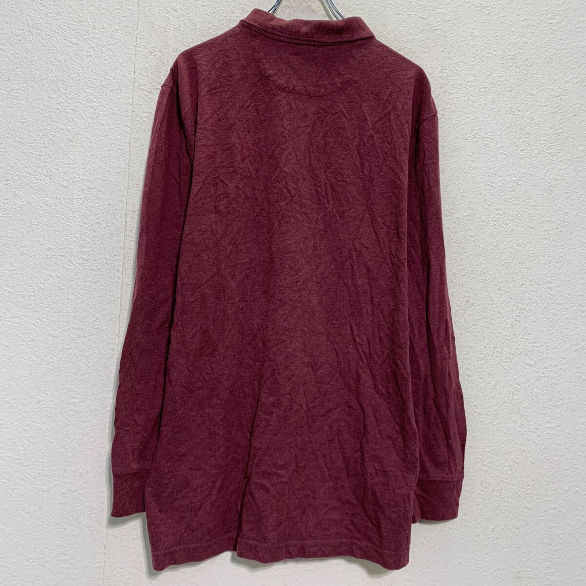 item_image_4