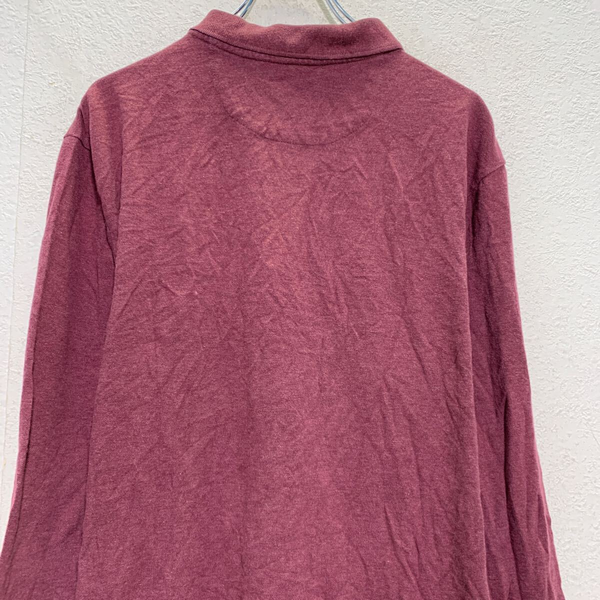 item_image_5