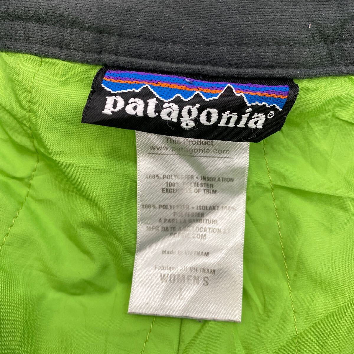 item_image_10