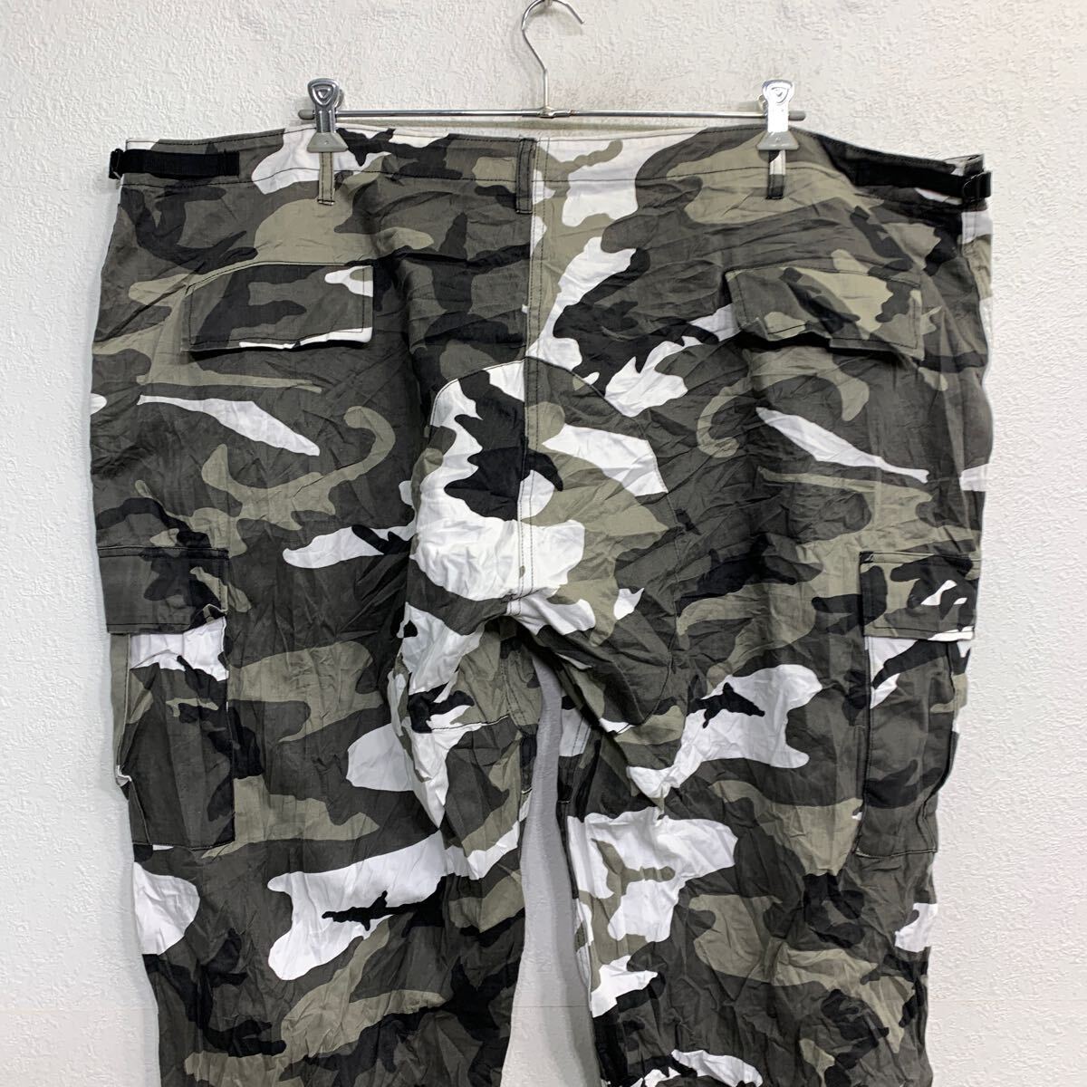 item_image_6
