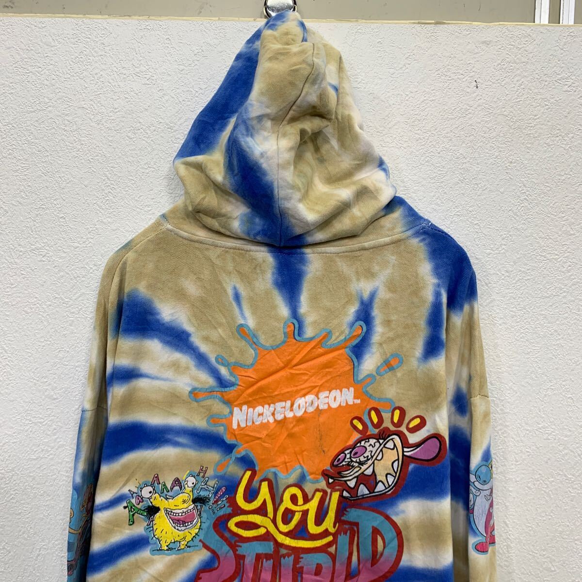 item_image_5