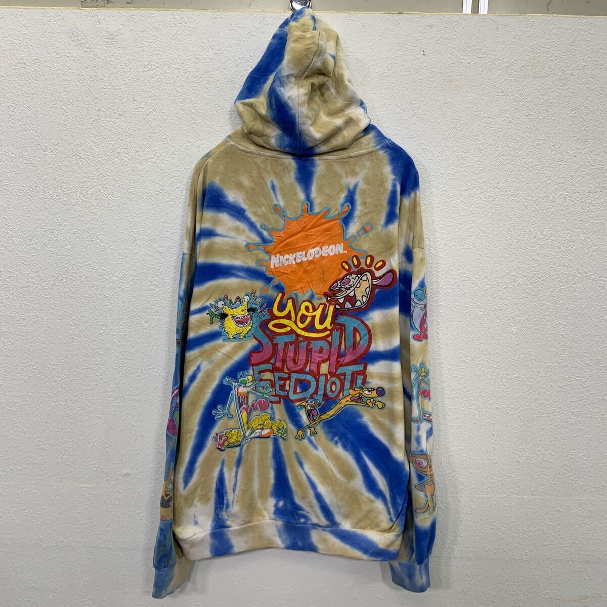 item_image_6