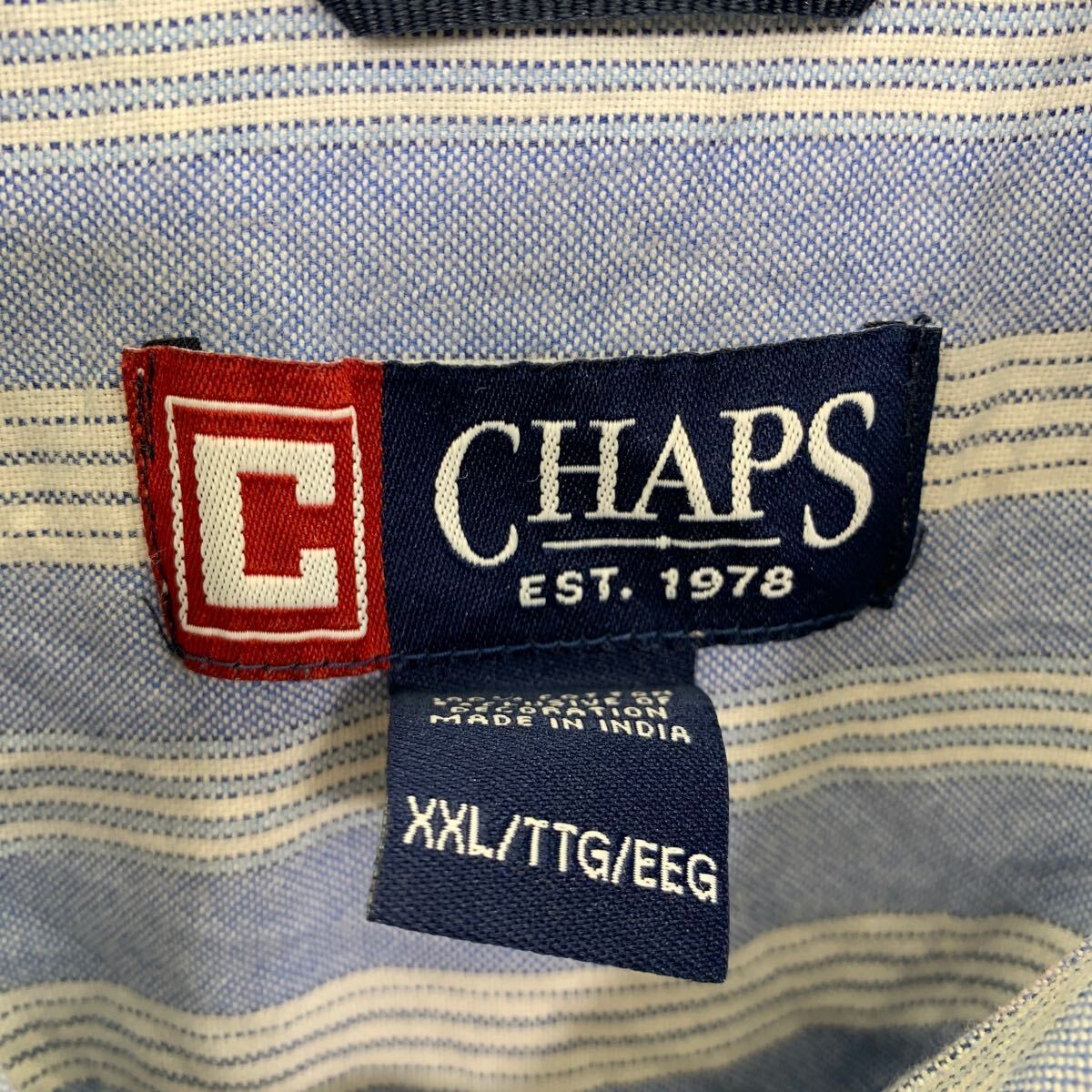 item_image_8