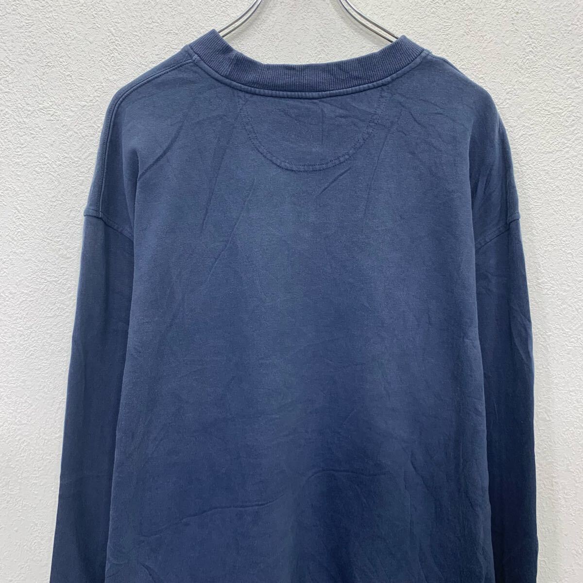 item_image_5