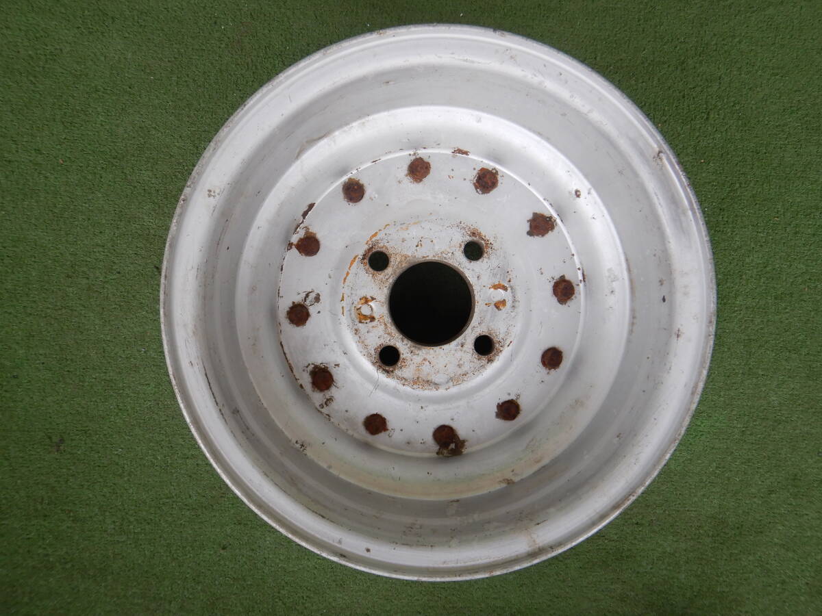 item_image_5