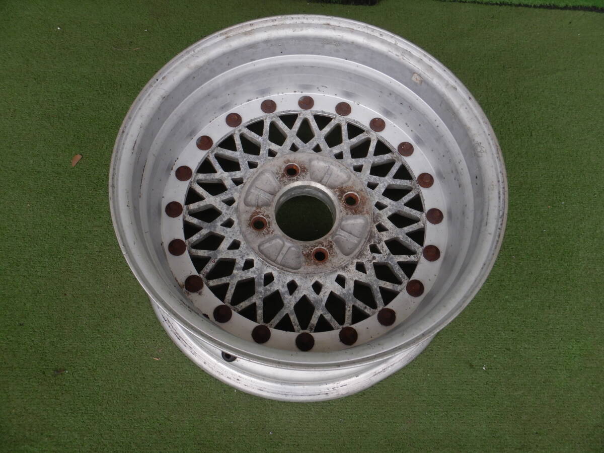 item_image_6