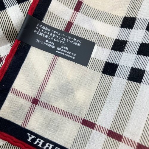 ◇【未使用品】ハンカチ まとめ 3枚セット Dior ディオール ◇【未使用品】ハンカチ まとめ 3枚セット Dior ディオール