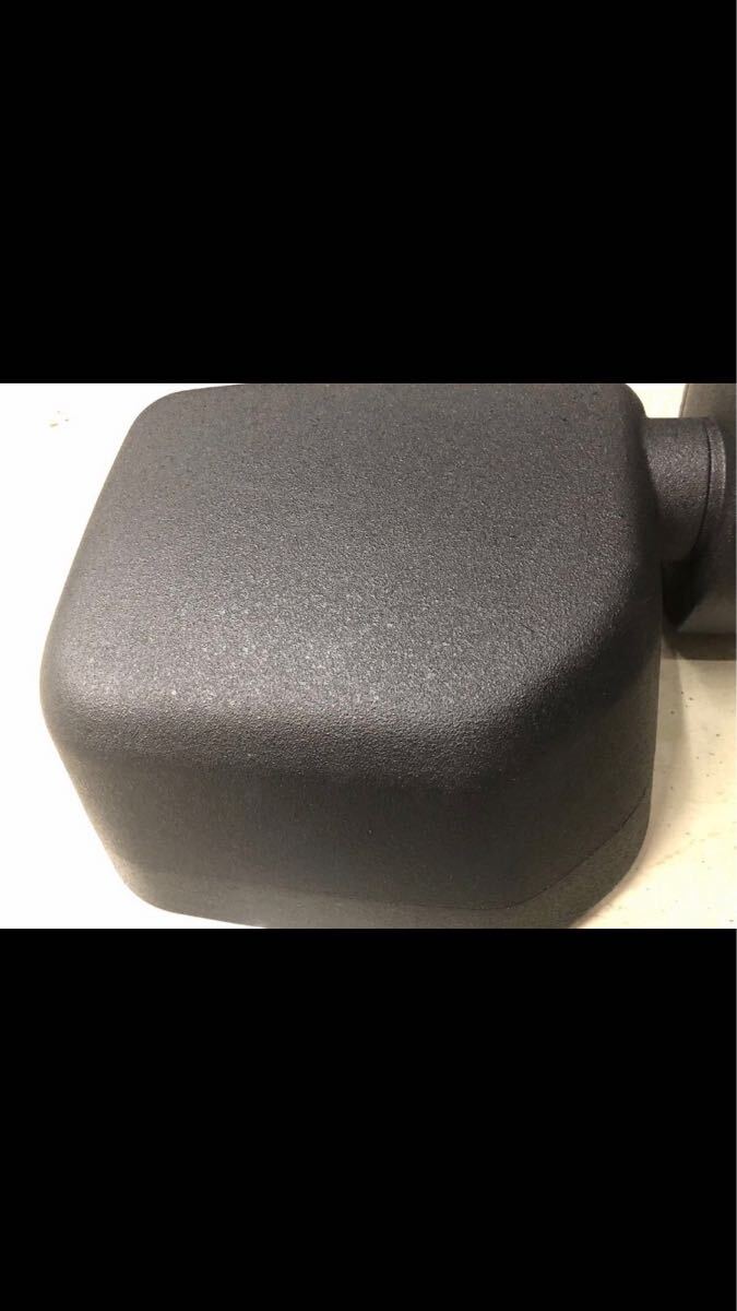 78プラド】純正フロントバンパー チッピング塗装済み KZJ78w