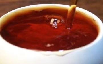 珍蔵品「雅安蔵茶」450ｇ×１個(gè)　チベットで戱用されてきたお茶?蔵茶?齩茶??い?。∑陂g限定：50g増量中　