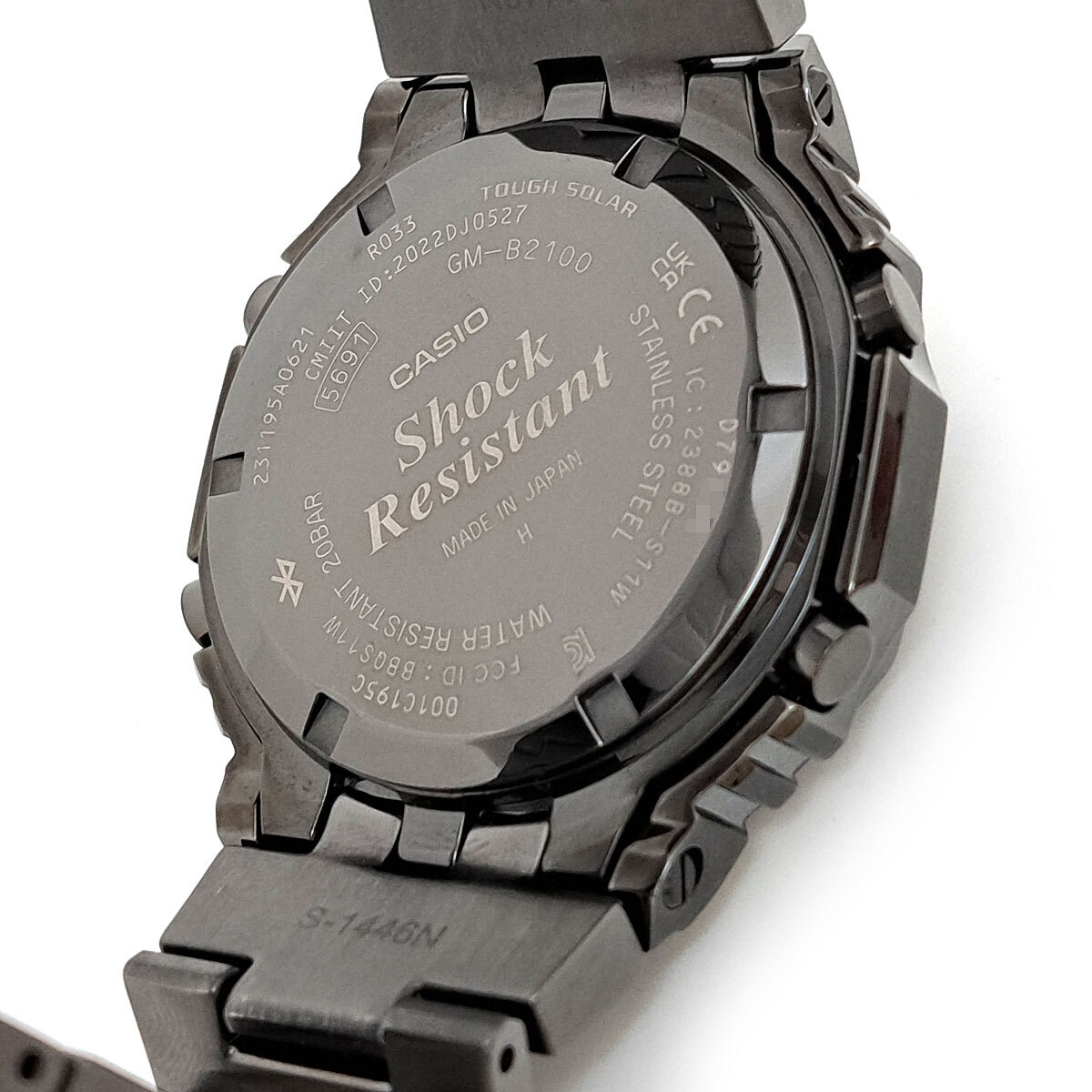 item_image_5