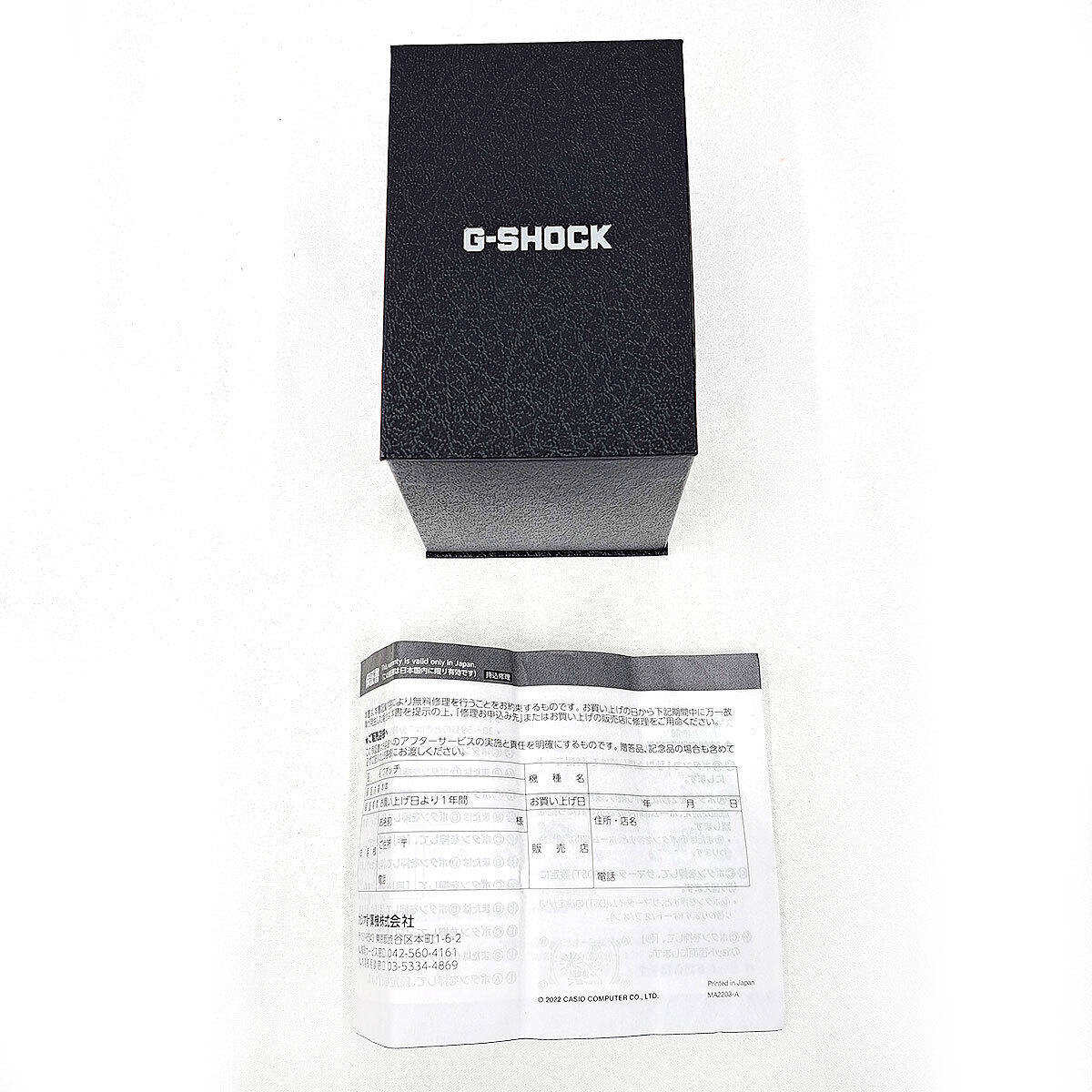 item_image_6