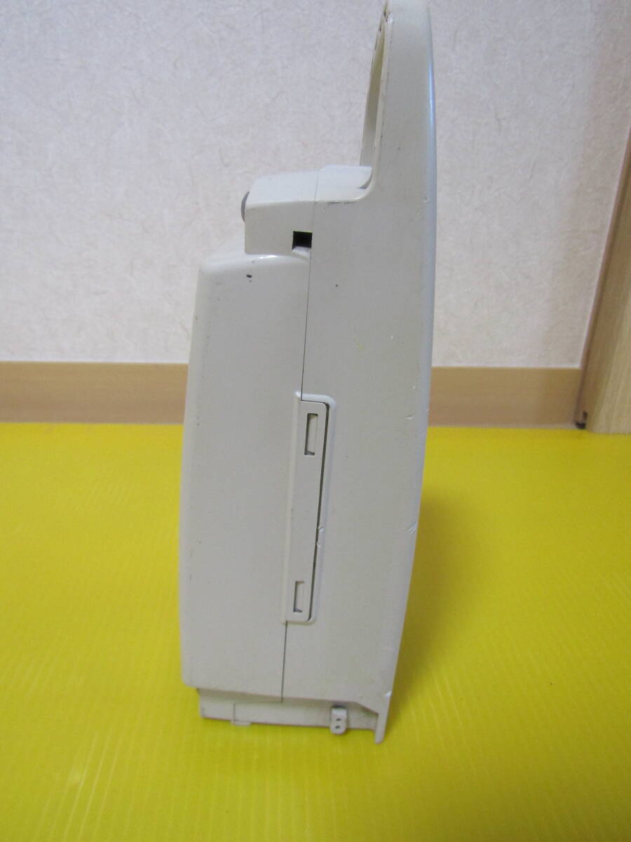 K0056 * ( Junk ) Bridgestone электромобиль lithium ион аккумулятор 4.0Ah X54-12