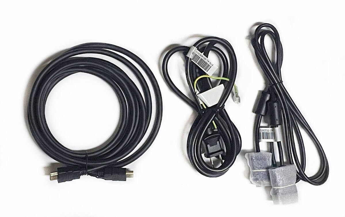 未使用品 リコー RICOH PJ S2440 プロジェクター 検 未使用品 リコー RICOH PJ S2440 プロジェクター 検