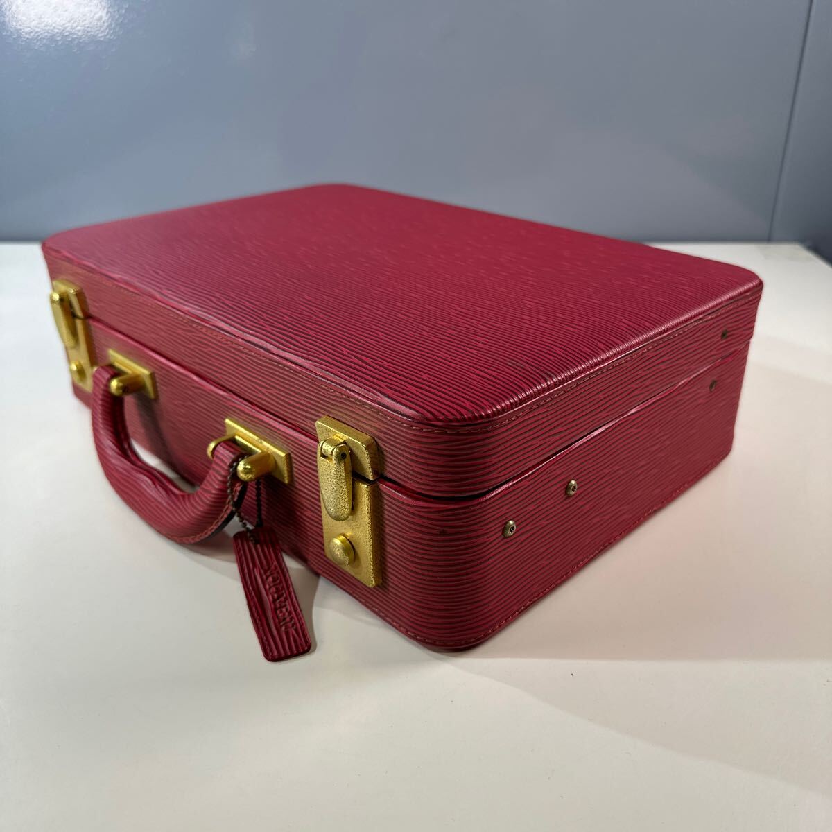 item_image_6