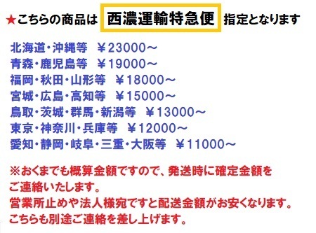 □新品 メーカー保証付□ スズキ DF20AE-L 4スト トランサムL(10 □新品 メーカー保証付□ スズキ DF20AE-L 4スト トランサムL(10