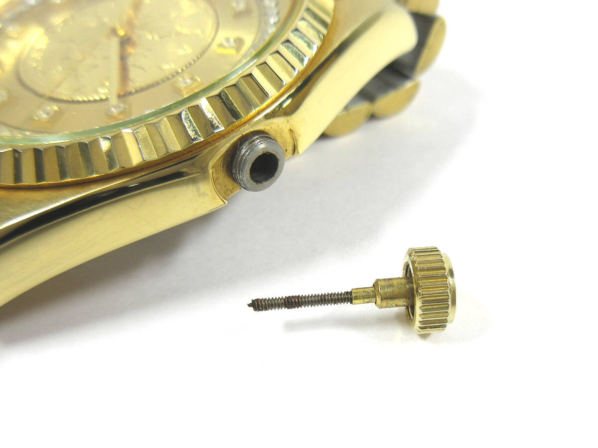 エルジン FK-594-S K24 カナダ メイプルリーフ 1/10oz コイン エルジン FK-594-S K24 カナダ メイプルリーフ 1/10oz コイン