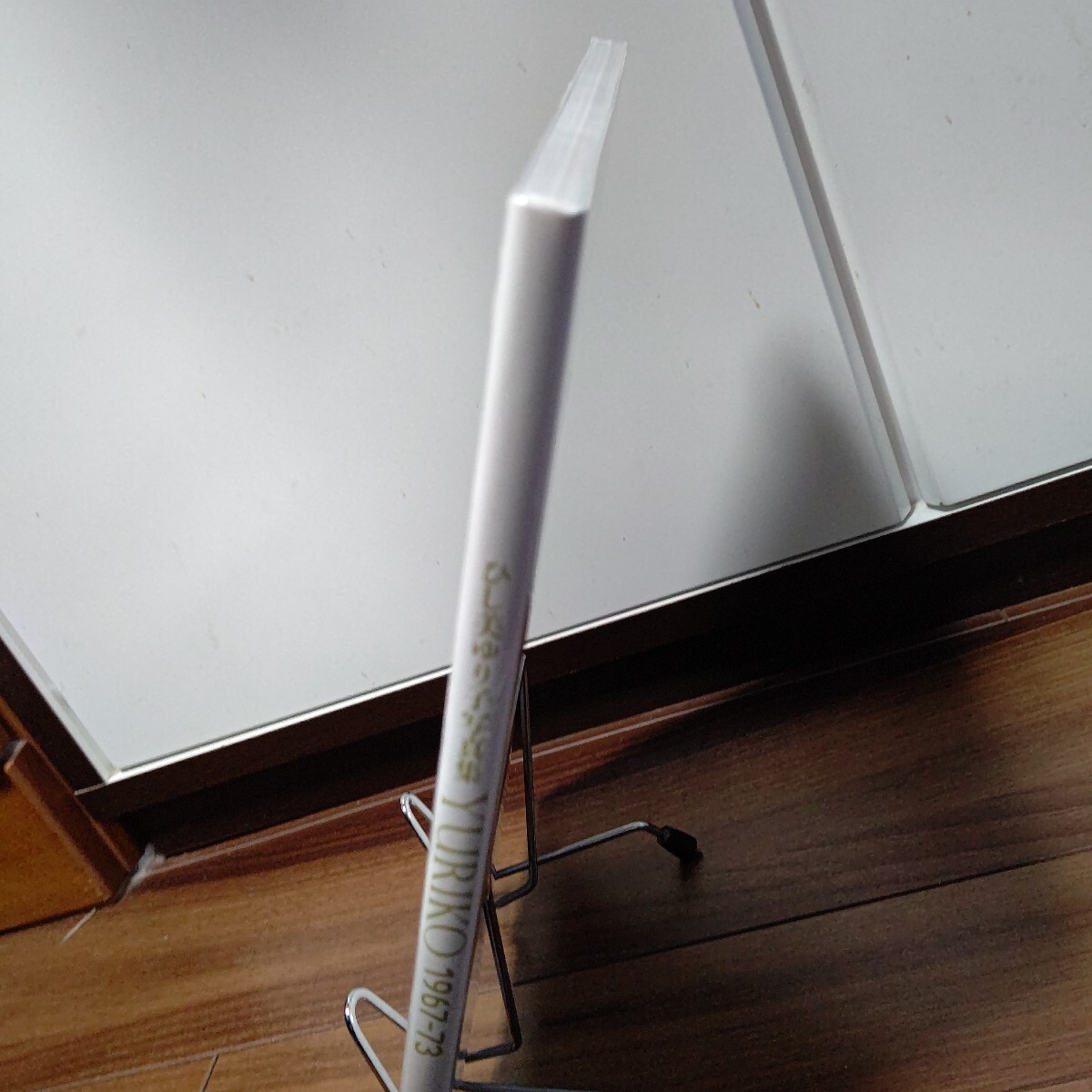 item_image_3