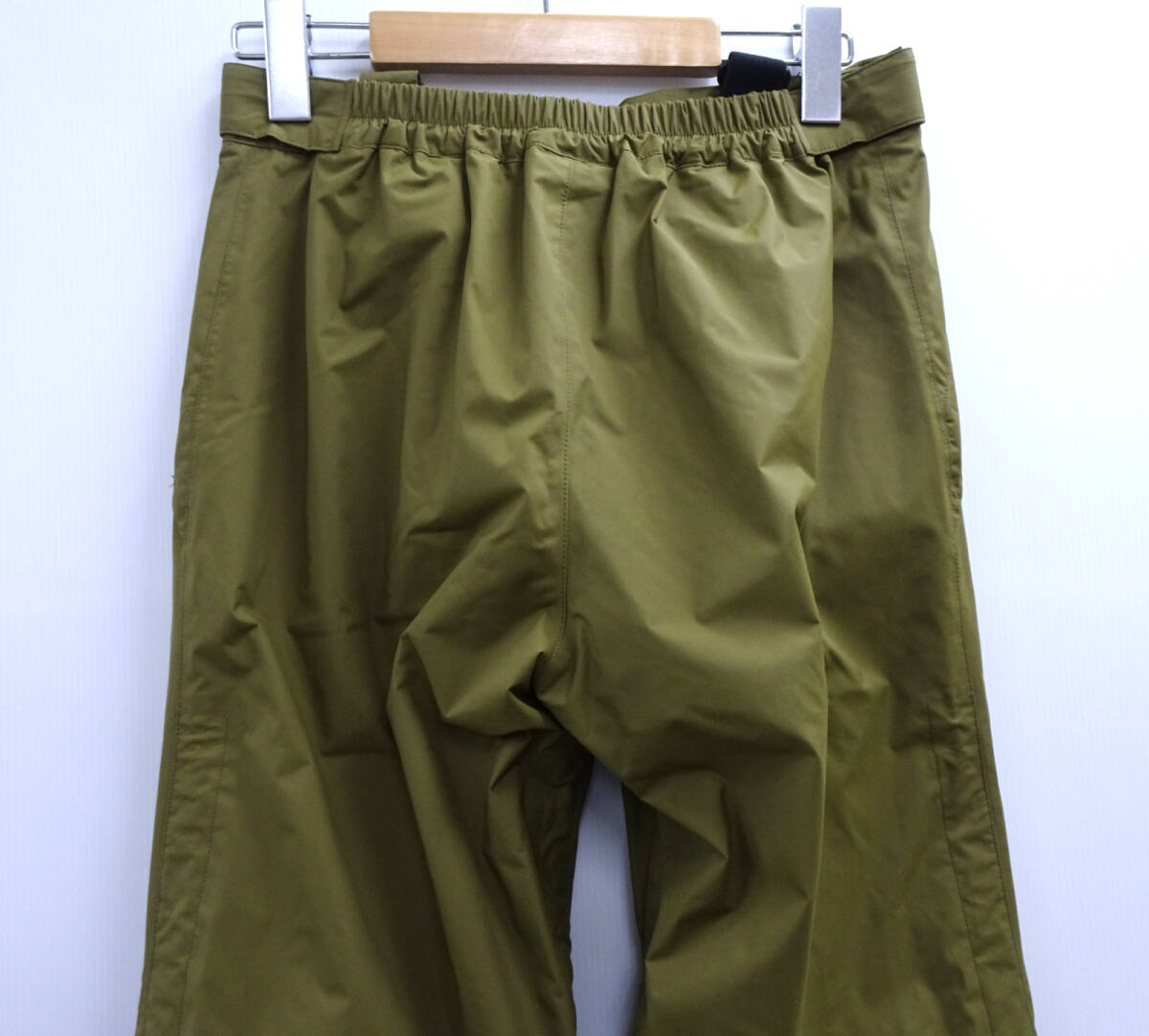 THE NORTH FACE ノースフェイス NSJ62145 スノーパンツ サイズ THE NORTH FACE ノースフェイス NSJ62145 スノーパンツ サイズ