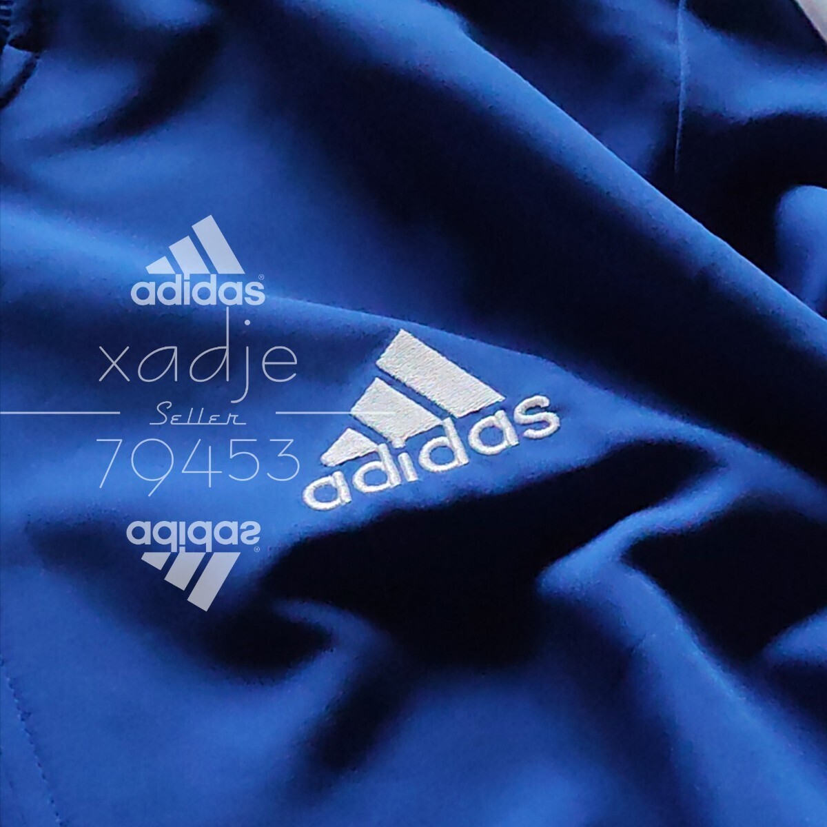 新品 正規品 adidas アディダス 上下セット セットアップ 新品 正規品 adidas アディダス 上下セット セットアップ