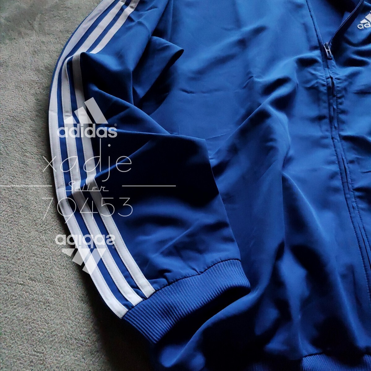 新品 正規品 adidas アディダス 上下セット セットアップ 新品 正規品 adidas アディダス 上下セット セットアップ