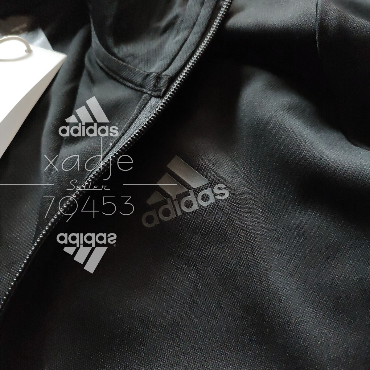 新品 正規品 adidas アディダス 上下セット セットアップ 新品 正規品 adidas アディダス 上下セット セットアップ