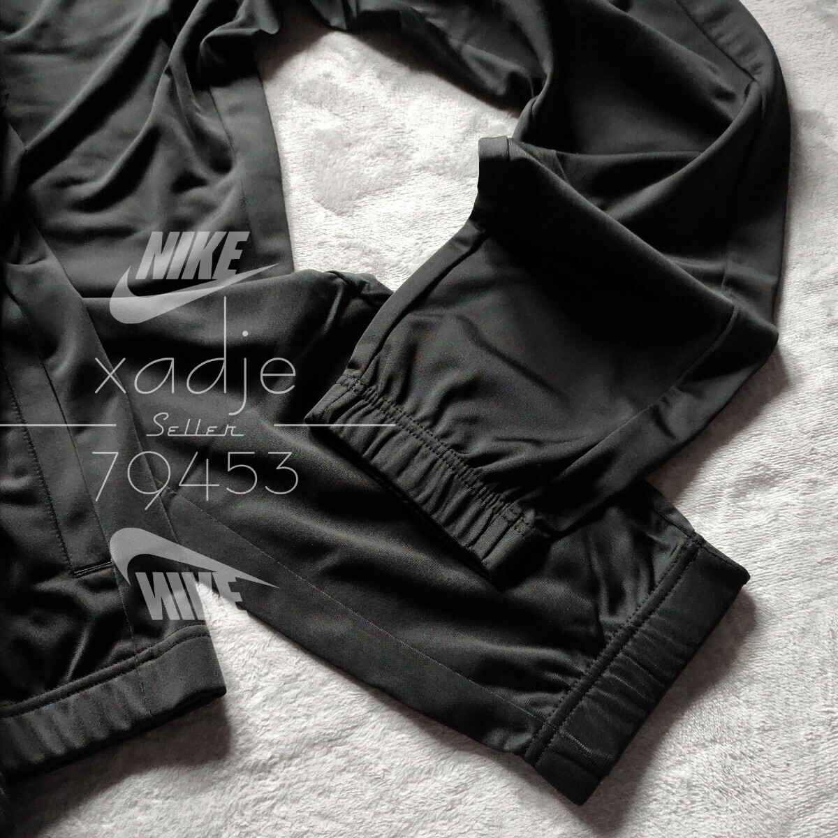 新品 正規品 NIKE ナイキ ジャージ 上下セット ジャケット 新品 正規品 NIKE ナイキ ジャージ 上下セット ジャケット