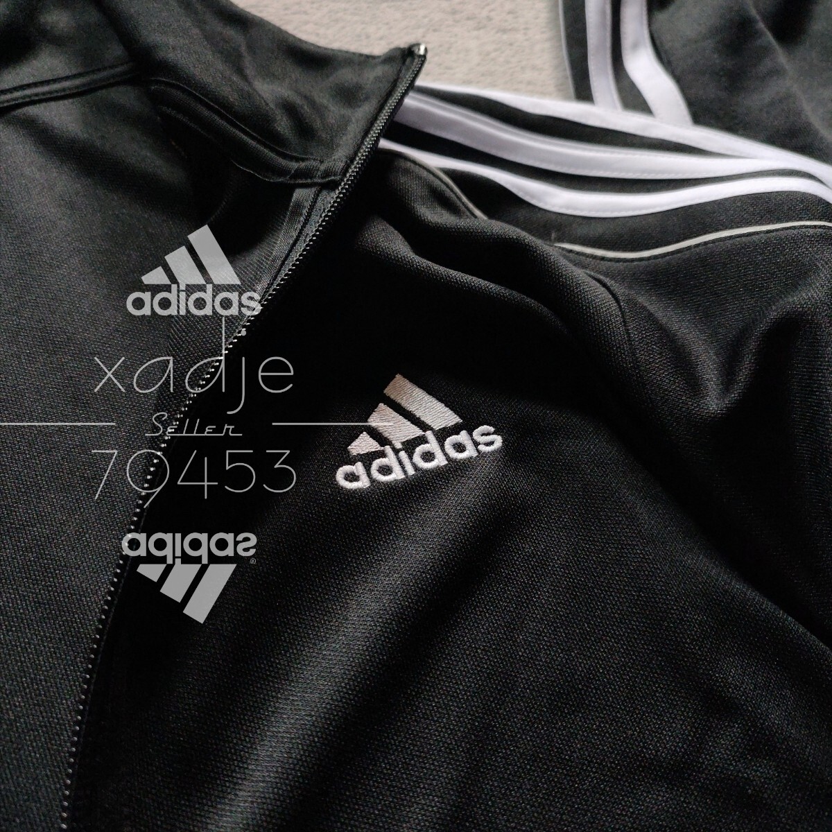 新品 正規品 adidas アディダス 上下セット セットアップ 新品 正規品 adidas アディダス 上下セット セットアップ