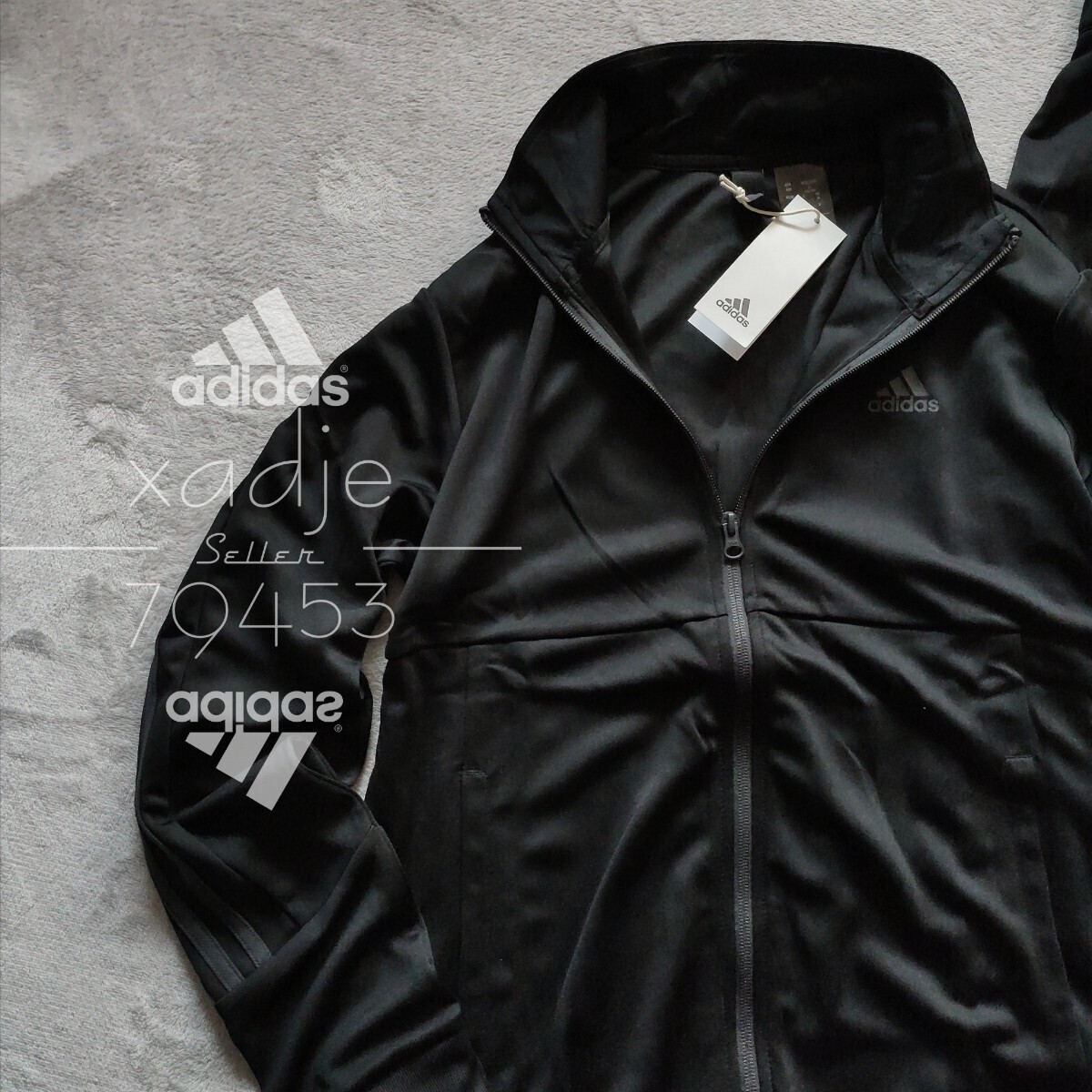 新品 正規品 adidas アディダス 上下セット セットアップ 新品 正規品 adidas アディダス 上下セット セットアップ