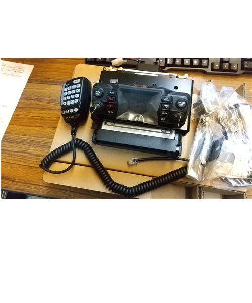 メーカーオーバーホール済】FTM-200D(FTM200D) 50W YAESU 八重洲 メーカーオーバーホール済】FTM-200D(FTM200D) 50W YAESU 八重洲
