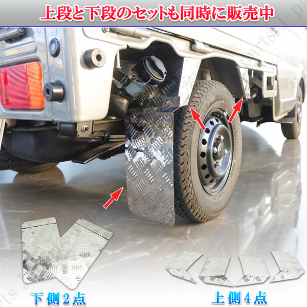 item_image_10