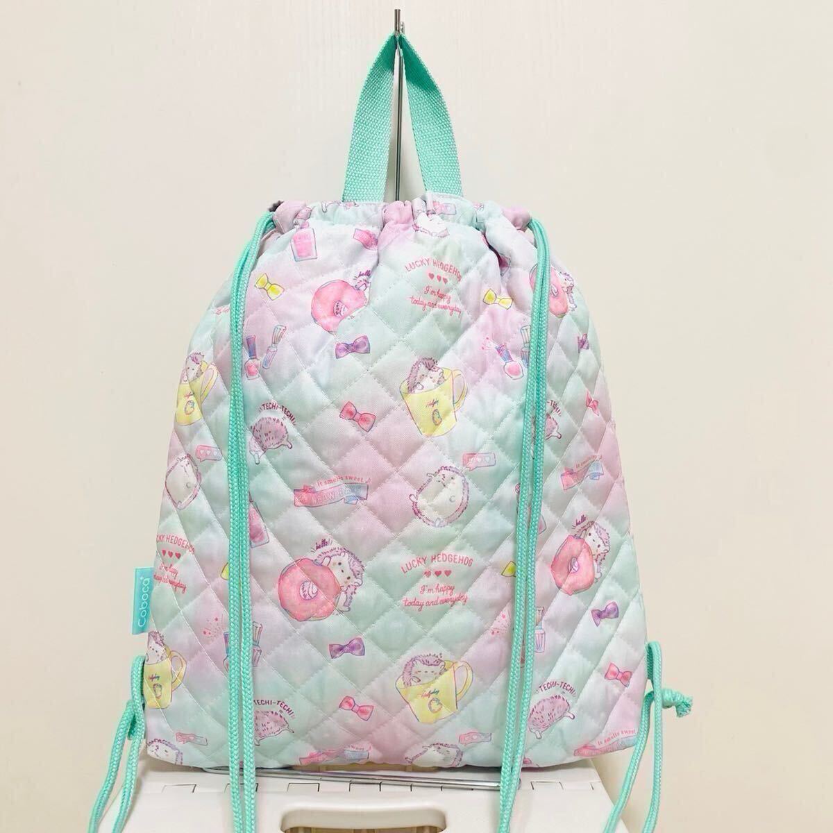 item_image_8