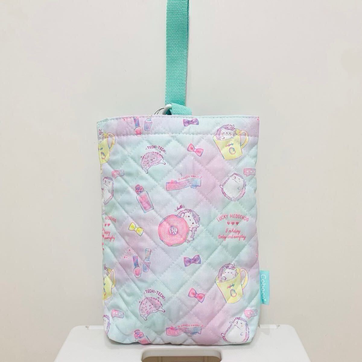 item_image_10