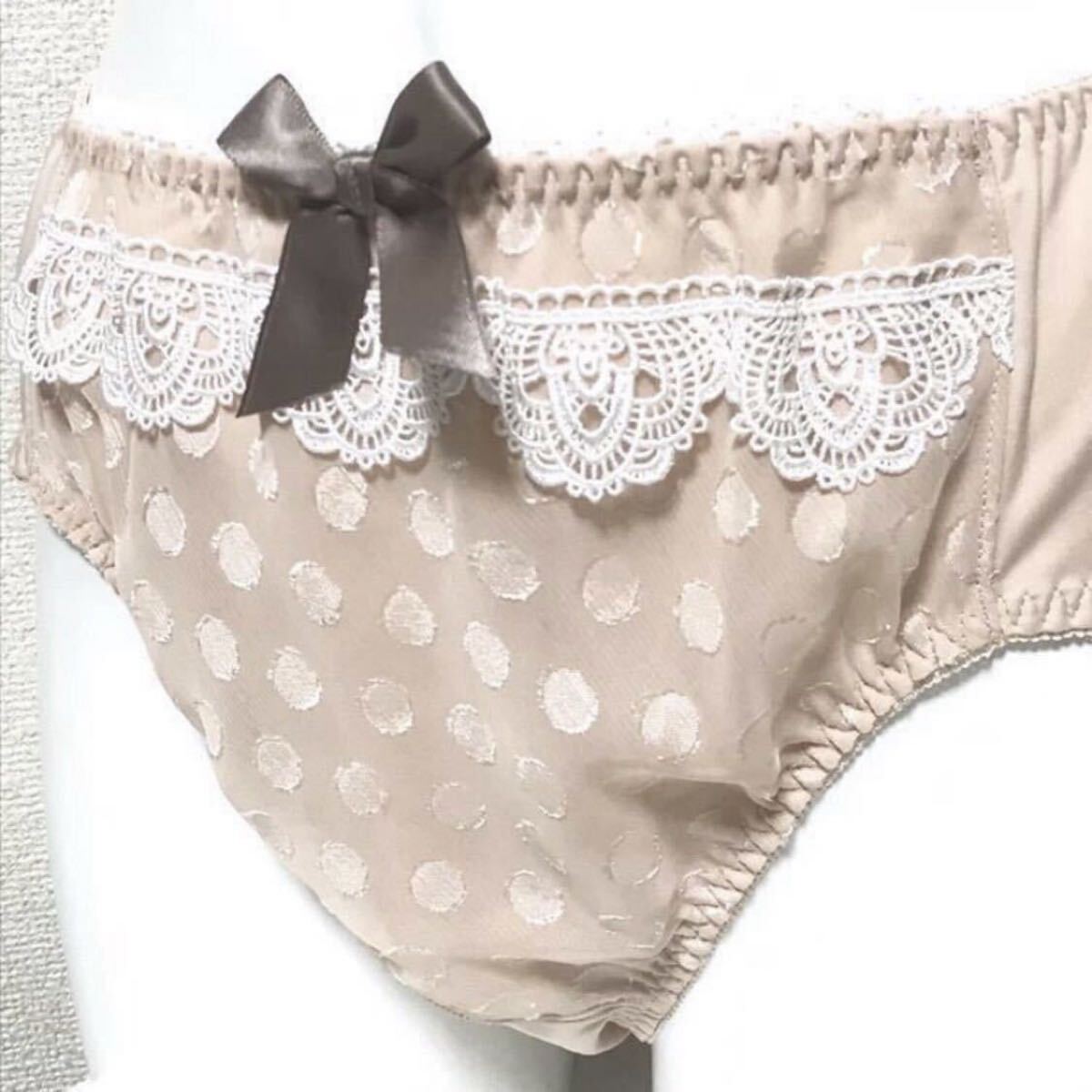 item_image_6