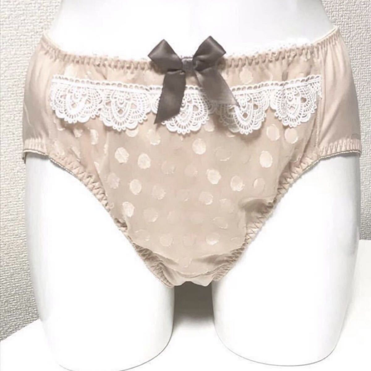 item_image_8