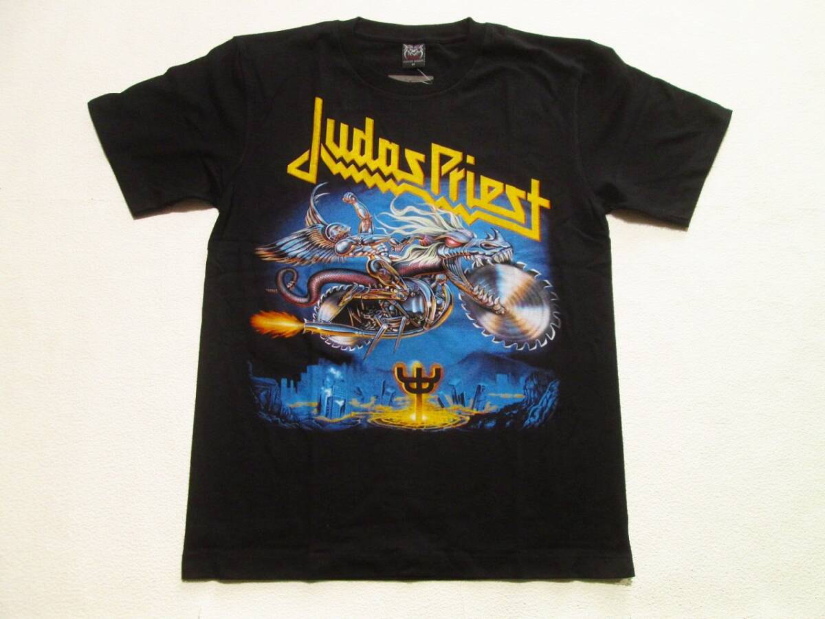 item_image_1
