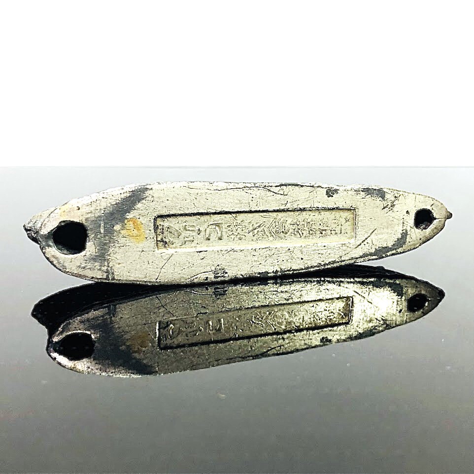 戦前 グリコ 景品 戦艦「長門」旧日本海軍 軍艦 文鎮 非売品 戦前 グリコ 景品 戦艦「長門」旧日本海軍 軍艦 文鎮 非売品