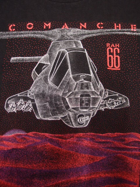 * б/у одежда .USA#TULTEX* футболка ***2XL BLACK BIRD COMANCHE импорт из США SALE не пропустите!