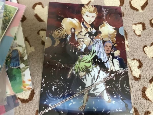 item_image_1